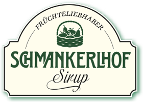 Schmankerl Hof