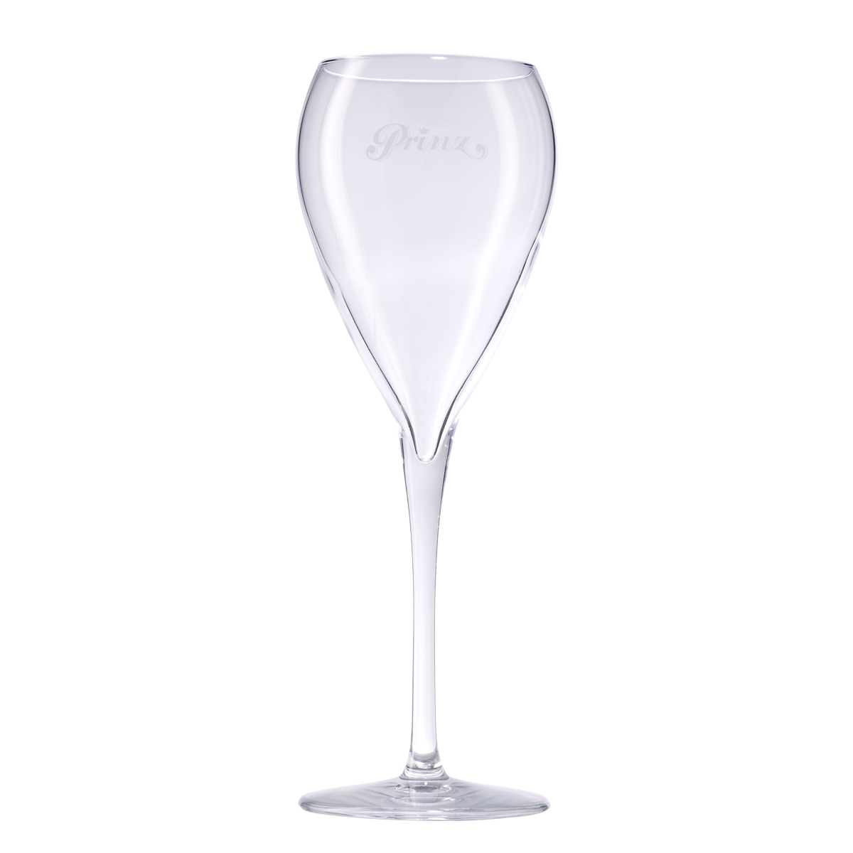 Prinz Traditionslikör-Glas
