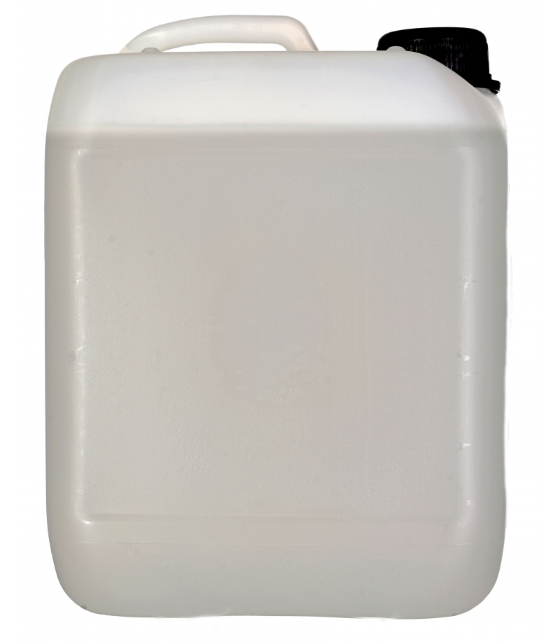 Original Prinz Alpenfeuer Glühwein aus Österreich 10% vol.