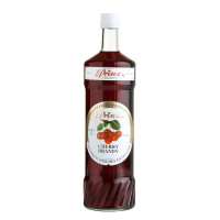 Prinz Cherry Brandy Kirschlikör 20,5% vol.